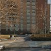 Murdered Naked Man Part Of Sordid Brooklyn Love Triangle
